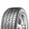 Riepa 255/30R19 Pirelli P Zero Nero 91Y