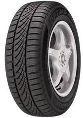 Riepa 165/60R14 Hankook Optimo 4S H730 75T