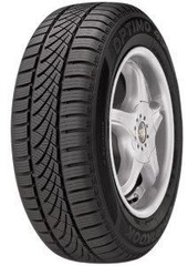 Riepa 165/65R14 Hankook Optimo 4S H730 79T