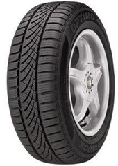 Riepa 205/70R15 Hankook Optimo 4S H730 96T