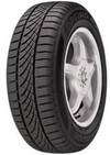 Riepa 205/70R15 Hankook Optimo 4S H730 96T