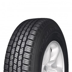 Riepa 245/75R16 Westlake / Goodride SL309 120/116Q