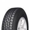 Riepa 245/75R16 Westlake / Goodride SL309 120/116Q