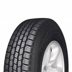 Riepa 275/65R18 Westlake / Goodride SL309 123/120Q