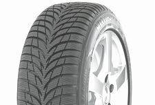 Riepa 175/70R14 NANKANG CX668 88H EB72dB  noise grade 3