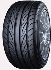 Riepa 215/40R16 YOKOHAMA S.DRIVE 82T EC74dB  noise grade 3