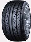 Riepa 215/40R16 YOKOHAMA S.DRIVE 82T EC74dB  noise grade 3