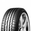 Riepa 255/40R17 Bridgestone Potenza RE050A 94Y