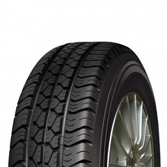 Riepa 195/70R15 GOODRIDE SC301 104/102R EE72dB  noise grade 2    cargo