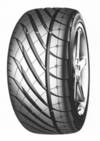 RIEPA 225/65R17 YOKOHAMAPARADA SX 102H