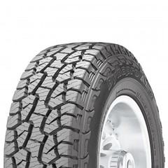Riepa 255/65R17 HANKOOK DYNAPRO AT-M (RF10) 110T EE74dB  noise grade 3    4x4