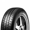 Riepa 185/60R15 Bridgestone B250 84H