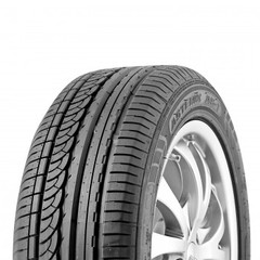 Riepa 245/45R18 NANKANG AS-1 ASYMMETRIC 100W EC71dB  noise grade 2