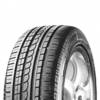 Riepa 225/45R17 Pirelli P Zero Rosso Asimmetrico 91W