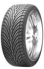 Riepa 275/35R18 NEXEN N3000 95Y EB74dB  noise grade 3