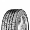 Riepa 215/45R17 Bridgestone Potenza RE050 91W