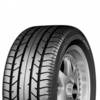 Riepa 215/45R16 Bridgestone Potenza RE040 86W