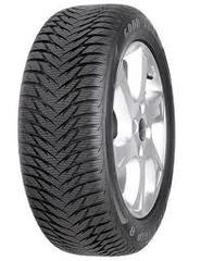 Riepa 205/60R16 GOOD YEAR ULTRAGRIP PERFORMANCE 96H CCB71dB