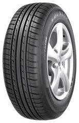 Riepa 215/55R17 Dunlop SP FastResponse  EC71  94W