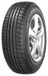 Riepa 205/50R17 Dunlop SP FastResponse  EC69  89V