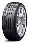 Riepa 225/55R17 Dunlop SP Sport 01 AO MFS EC68  97Y