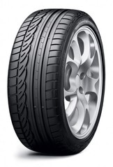 Riepa 255/60R17 Dunlop SP Sport 01  EB68  106V