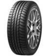 Riepa 225/60R17 Dunlop SP Sport MaxxTT  FB69  99V