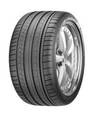 Riepa 225/40R18 Dunlop SP Sport Maxx GT MFS EC68 XL 92Y