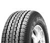 Riepa 215/70R15 NEXEN ROADIAN A/T 97T EE74dB  noise grade 3    4x4
