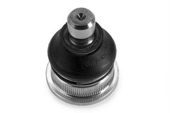 Lodbalsts RE-BJ-2094