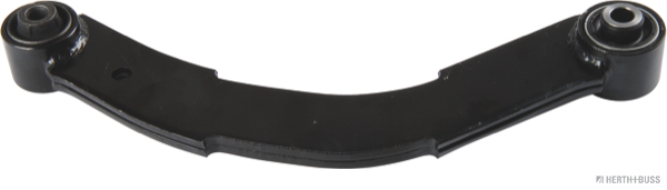 Svira  J4945502 33-M319 MN100086