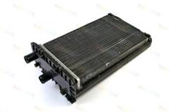 radiators D6W006TT