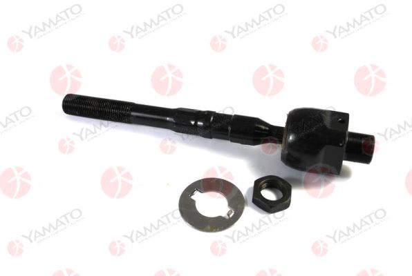 Stūres stienis I31055YMT