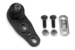 LODBALSTS  VO-BJ-3917 021-VW56