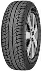 Riepa 175/70R14 Kleber DYNAXER HP2 84H