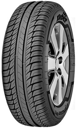Riepa 205/55R15 Kleber Dynaxer HP2 FE 3 (073 dB)   88V