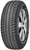 Riepa 205/55R15 Kleber Dynaxer HP2 FE 3 (073 dB)   88V