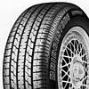 Riepa 195/70R15 Bridgestone B390 92S
