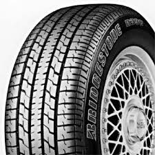 Riepa 195/65R15 Bridgestone B390 95T