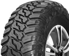 Riepa 265/70R17 Sonny Mud Digger 121/118Q