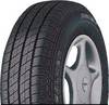 Riepa 135/80R12 Falken SN807 68T