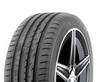 Riepa 235/65R17 NEXEN N8000 104H CC74dB  noise grade 3    4x4