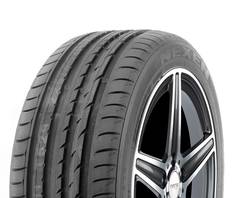 Riepa 255/35R20 Nexen N8000 97Y