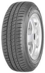 Riepa 215/55R16 Debica Presto EC 70db 93V
