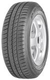 Riepa 205/60R16 Debica Presto FC 68db 92H
