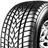 Riepa 275/60R15 Bridgestone Dueler D686 107H
