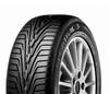 Riepa 215/50R17 Vredestein Sportrac 3 91V