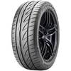 Riepa 215/50R17 Bridgestone Potenza RE002 91W