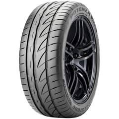 Riepa 215/45R17 Bridgestone Potenza RE002 91W