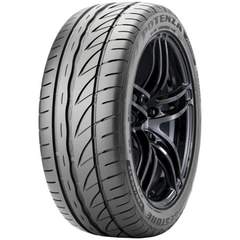 Riepa 205/55R15 Bridgestone Potenza RE002 88W